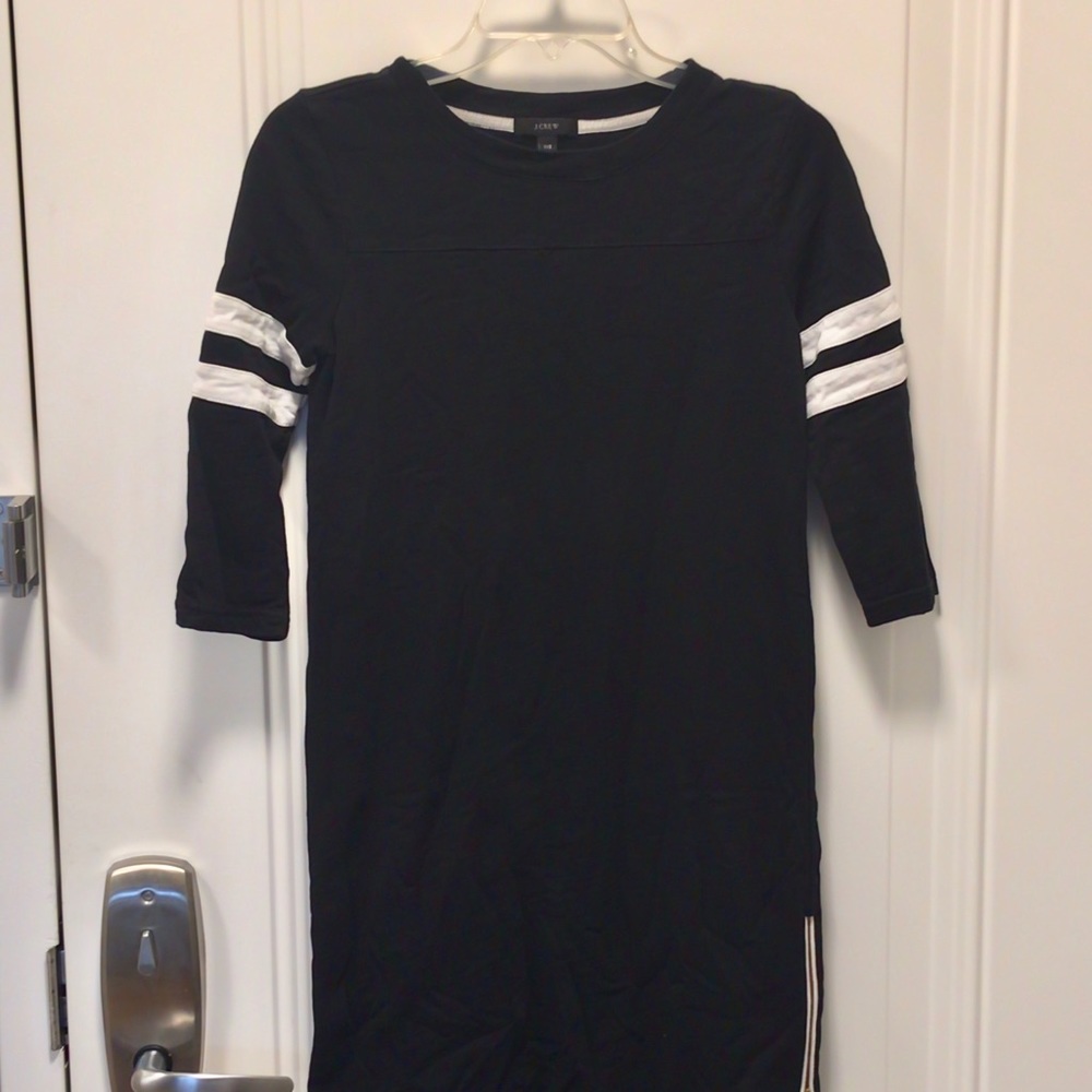 Classic J.Crew Dress